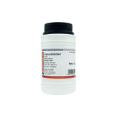 a50c1735b2cd89bc660cf1058788f5b1